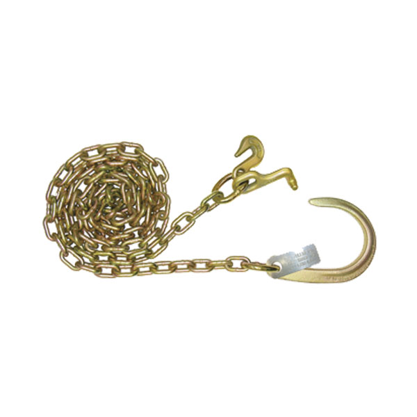 Chains & Accessories East Penn Parts Online