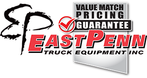 valuepricing-logo valuepricing-logo