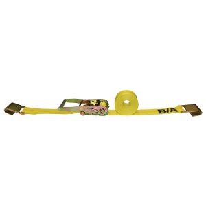 Wheel Lift Straps
