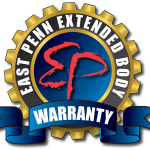 FINAL-epwarranty-logo FINAL-epwarranty-logo
