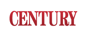century century