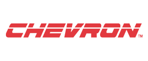 chevron chevron