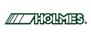 holmes holmes