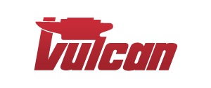 vulcan vulcan