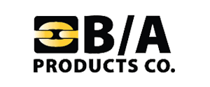 baproducts