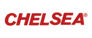 chelsea