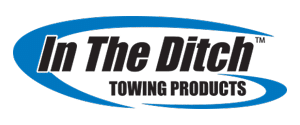 in-the-ditch