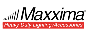 maximma