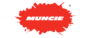 muncie