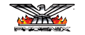 pheonix