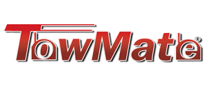 towmate