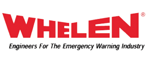 whelen