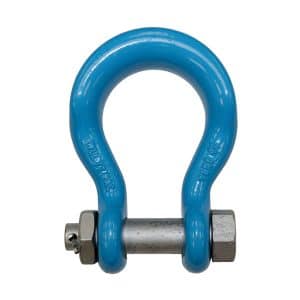 Hooks/Hardware