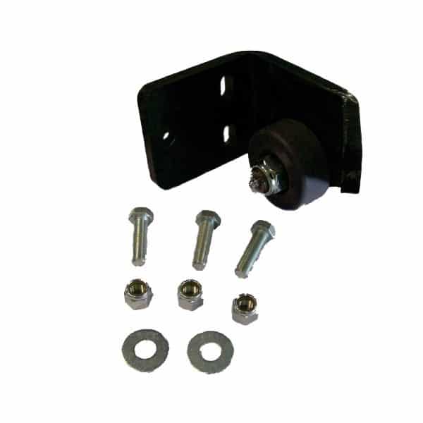 Chevron Body Lock Ear Kit – East Penn Parts Online