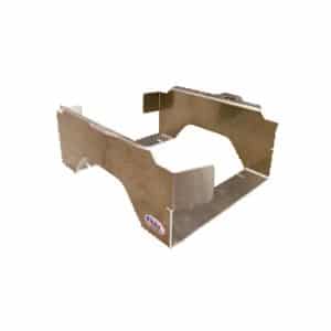 Truck Equipment