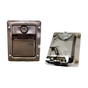 Tool Box Accessories