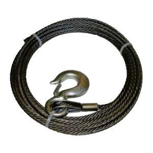 Wire Rope