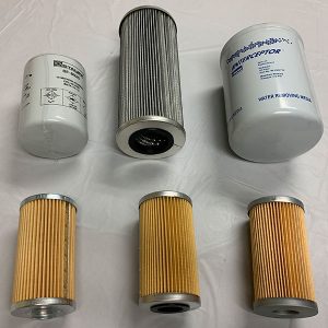 Filters