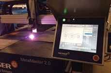 manufacturingsm manufacturingsm