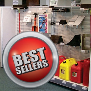 Best Selling Products
