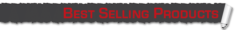 bestselling bestselling