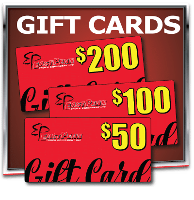 GIFT-CARDS GIFT-CARDS