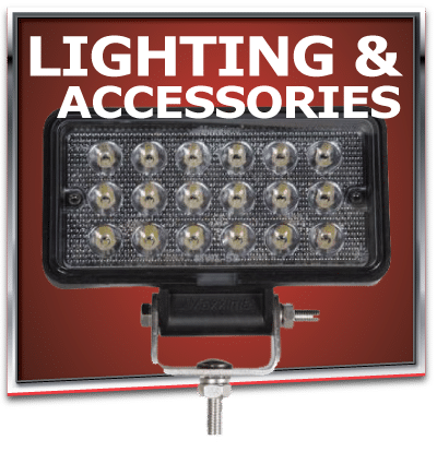LIGHTING LIGHTING