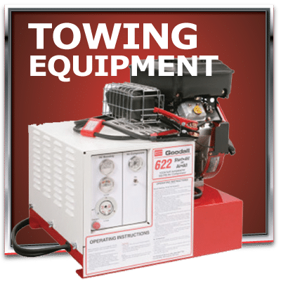 TOWING TOWING