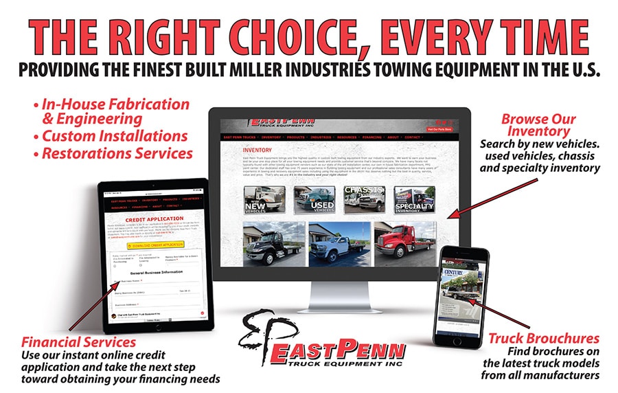 EPwebsitesFRONT EPwebsitesFRONT